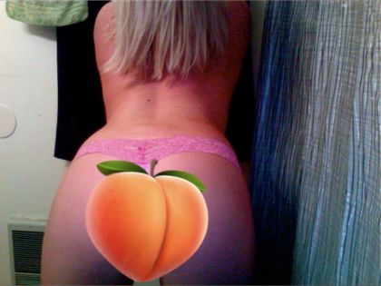 sticky_drip OnlyFans picture