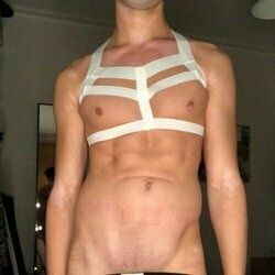 edwarddave OnlyFans picture
