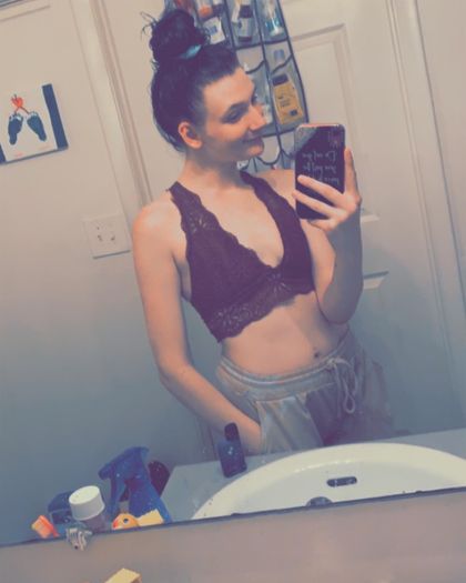 comeplaybaby69 OnlyFans picture