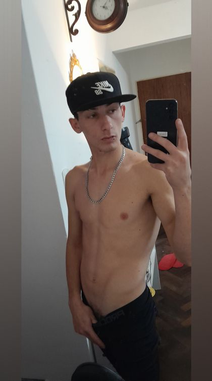 laureengold OnlyFans picture