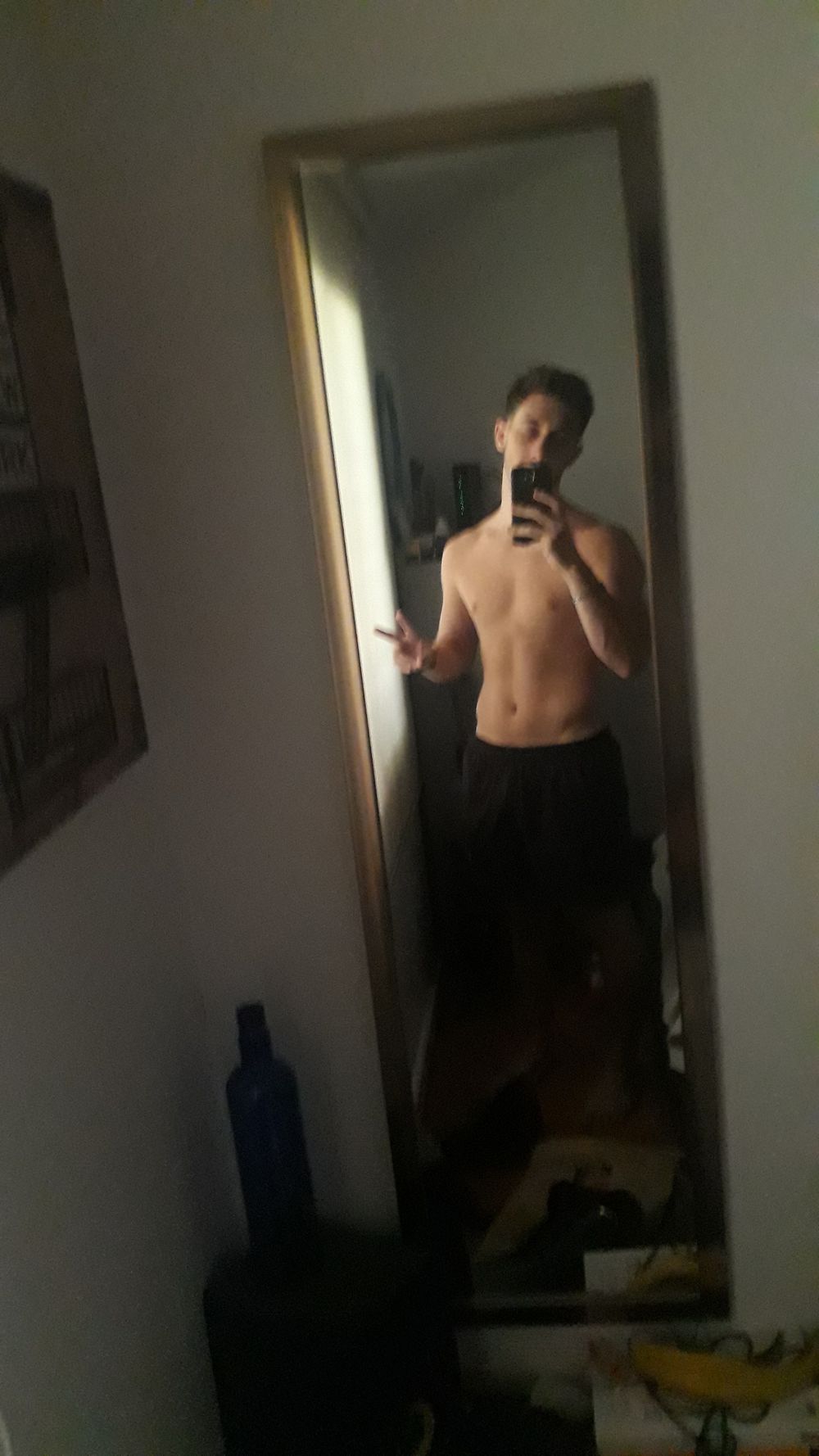 agus_gamond OnlyFans profile picture