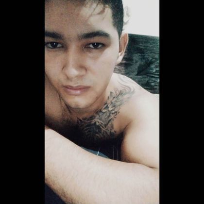 elfar.21 OnlyFans picture