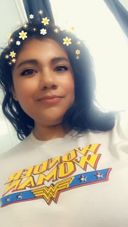 aly.girl0000 OnlyFans picture