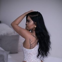 nikkimariexx OnlyFans - Free Trial - Photos - Socials ...