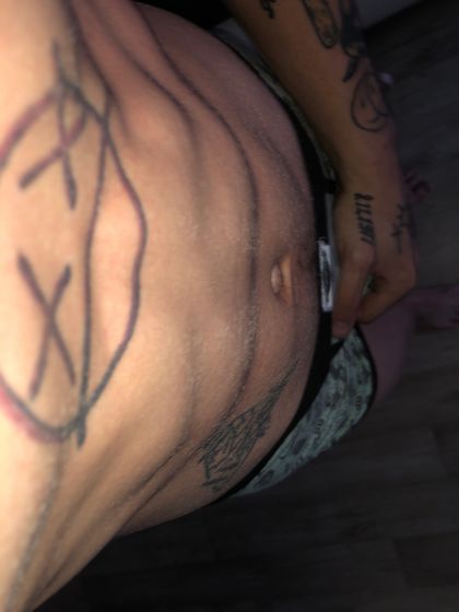 rideonmecz OnlyFans picture
