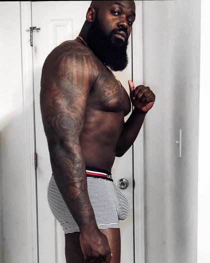 mrstrokeemlongtime OnlyFans picture