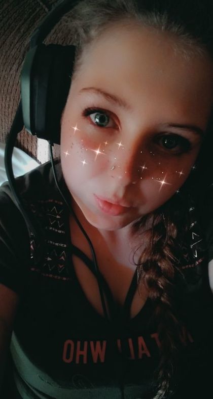gamergurl19 OnlyFans picture