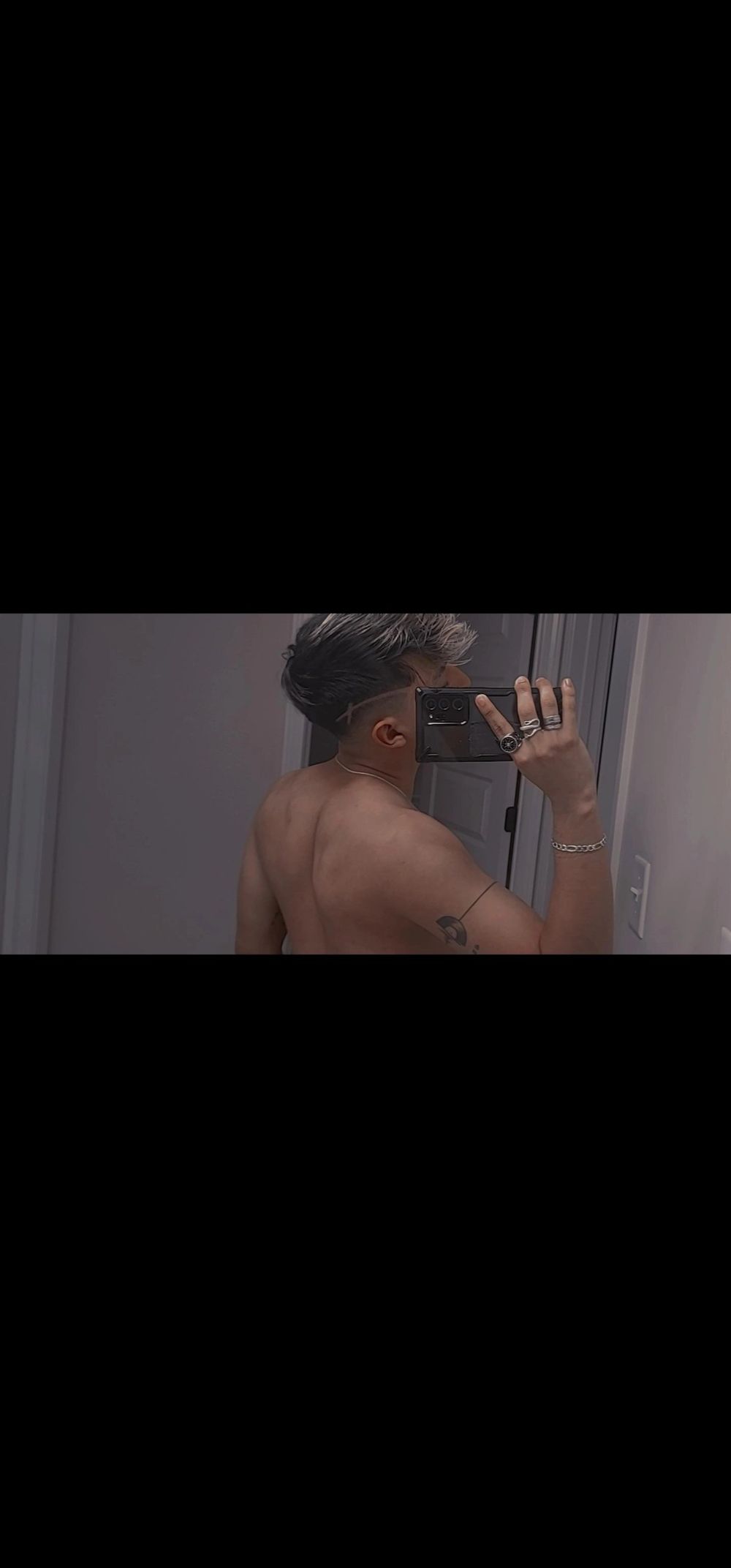 timojgf100 OnlyFans profile picture