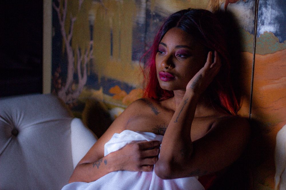 khloexnicole OnlyFans profile picture