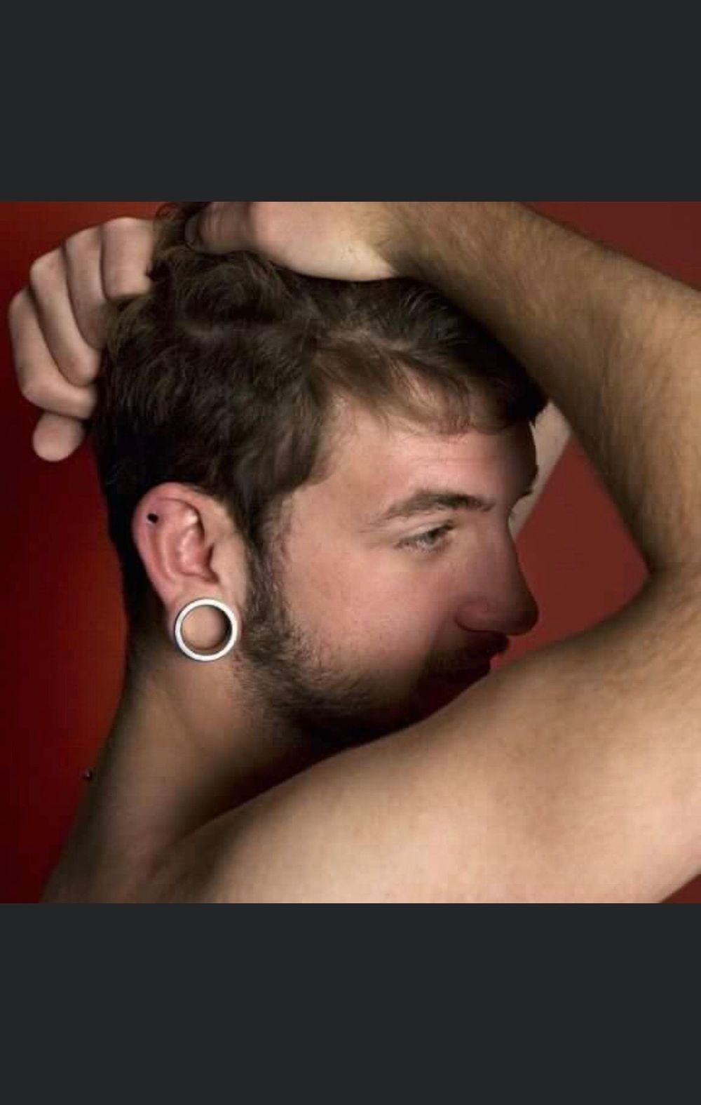 levicoxx8 OnlyFans profile picture