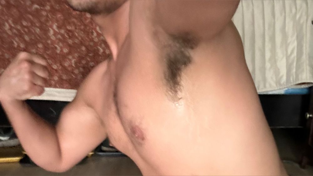 josebcastle OnlyFans profile picture