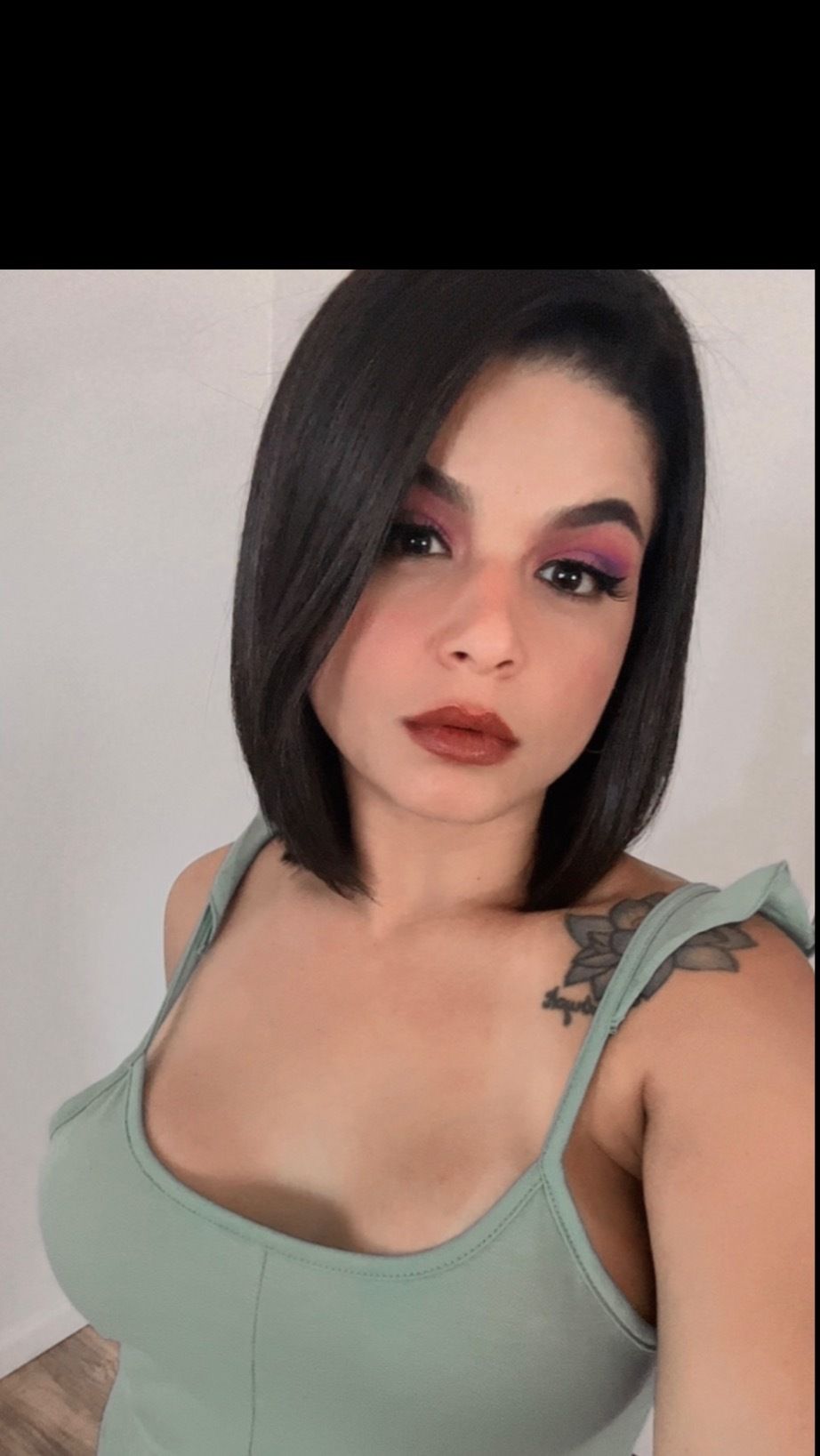 lola04 OnlyFans profile picture