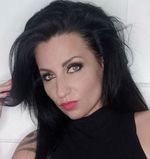 larascard OnlyFans - Free Trial - Photos - Socials | FansMetrics.com