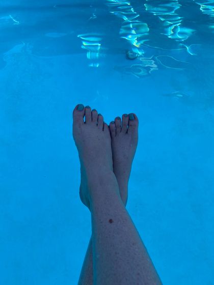 pale.peds OnlyFans picture