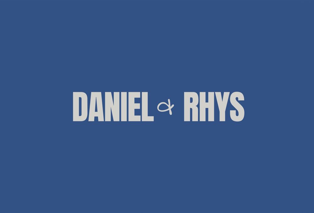 massiveddaniel OnlyFans profile picture