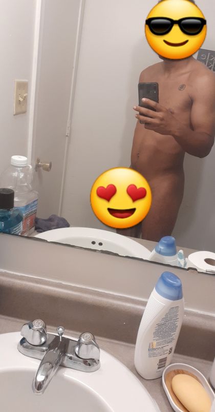 thafreakshow OnlyFans picture