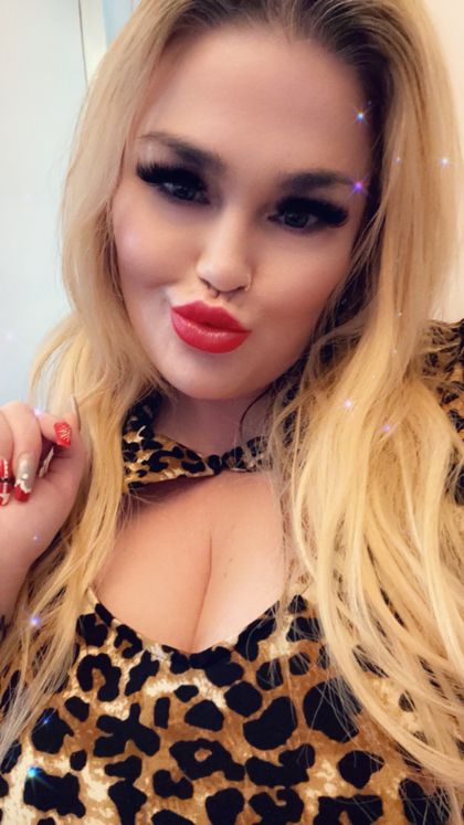 blondejugs OnlyFans picture