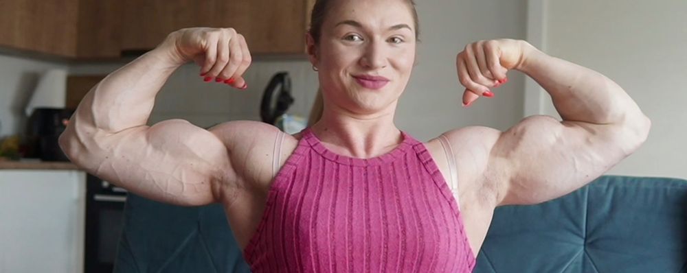 peaksandpecs OnlyFans profile picture
