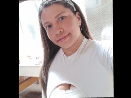 la_fresa-bellaca OnlyFans picture