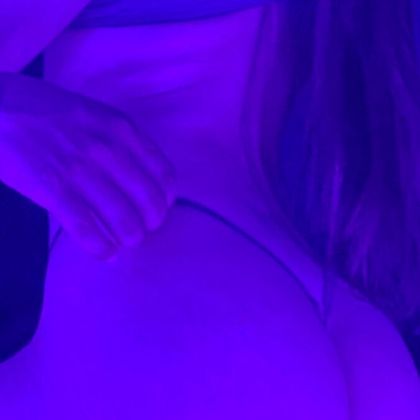 kelikeliii OnlyFans picture