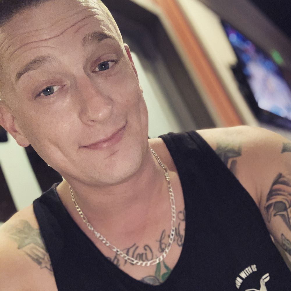 ats2.0turbo OnlyFans profile picture