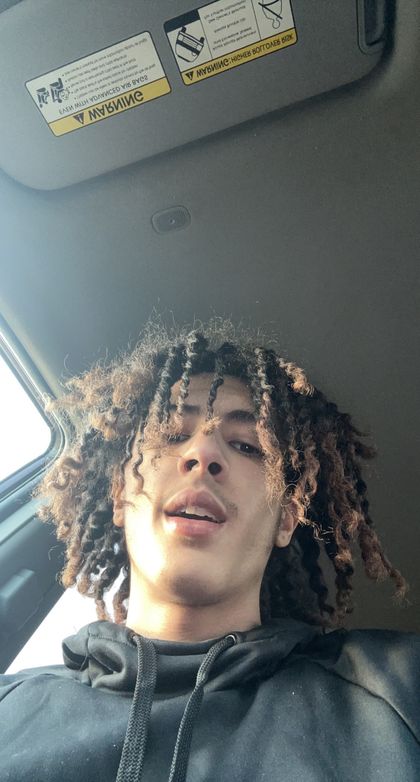 lilmonte2xx OnlyFans picture