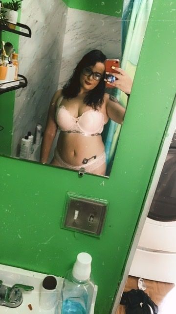 sweetcheeks2069 OnlyFans picture
