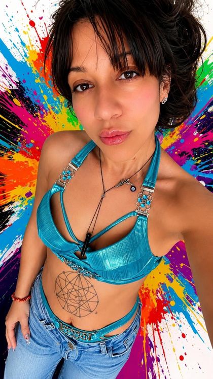 xx_gia_xx OnlyFans picture