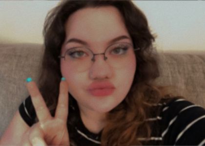 btchis2g OnlyFans picture