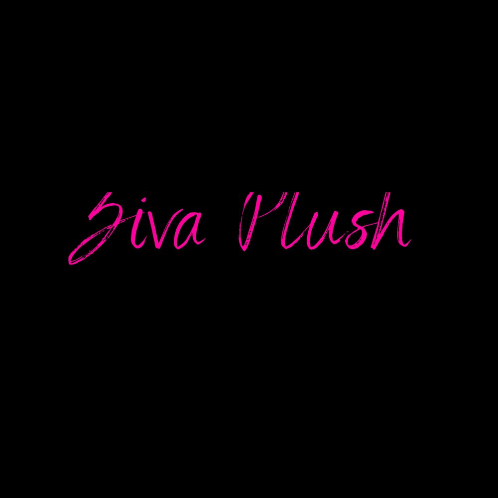 zivaplush OnlyFans profile picture