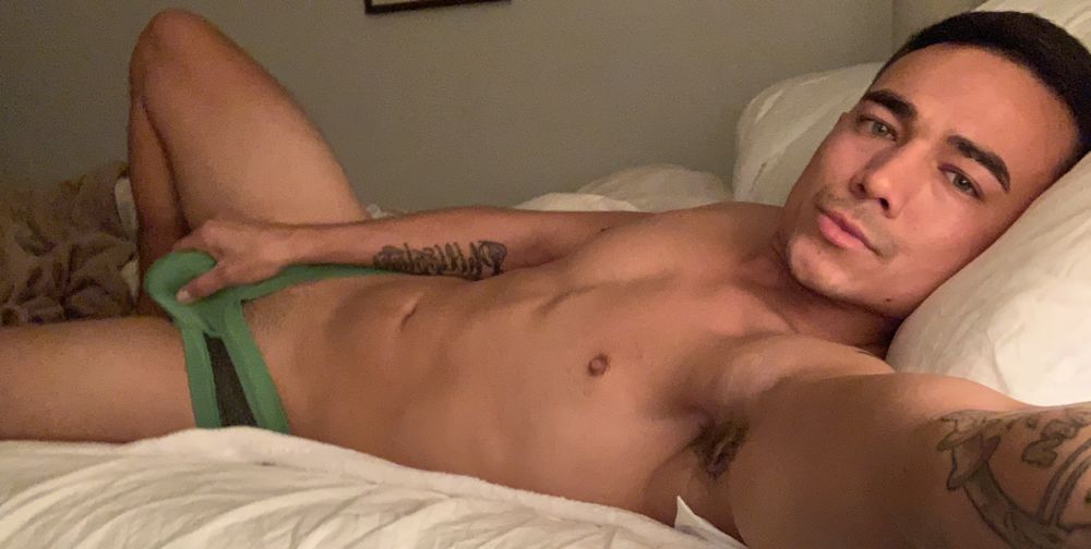 guamboy619 OnlyFans profile picture