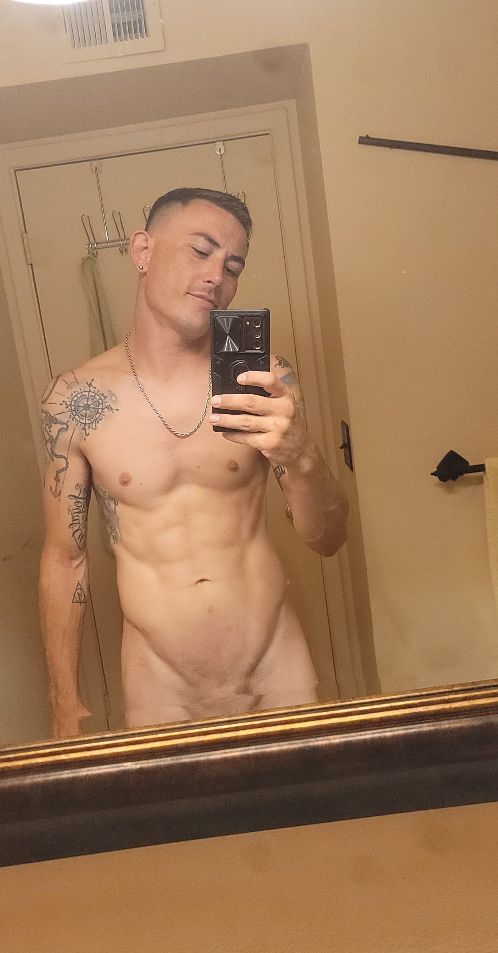 joshling1994 OnlyFans profile picture