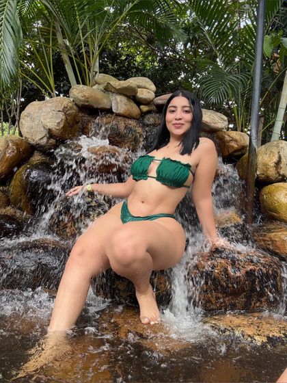 joselisjohana OnlyFans picture