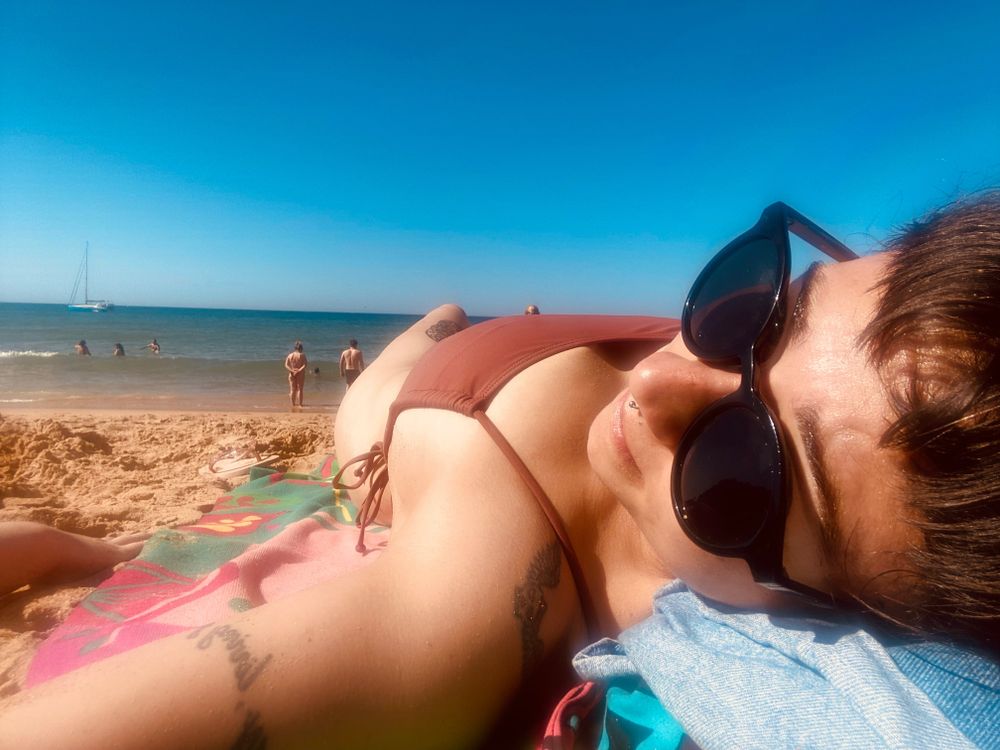 u314283092 OnlyFans profile picture