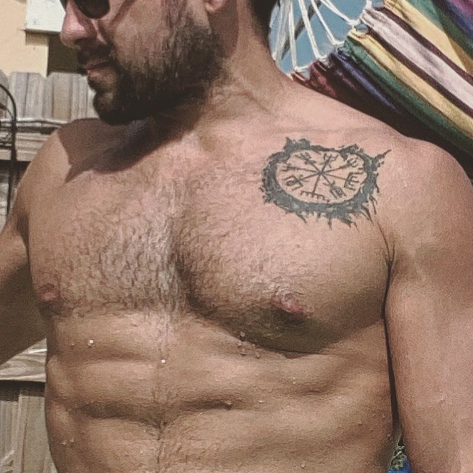 u215877435 OnlyFans profile picture