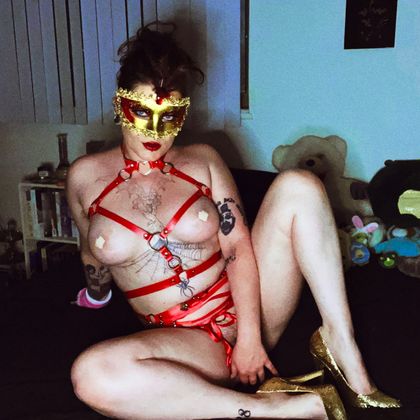 g0re_whre24 OnlyFans picture