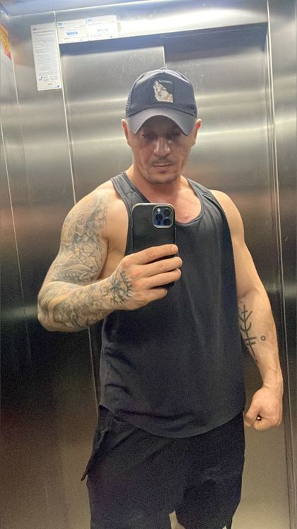 andres.dasli OnlyFans picture