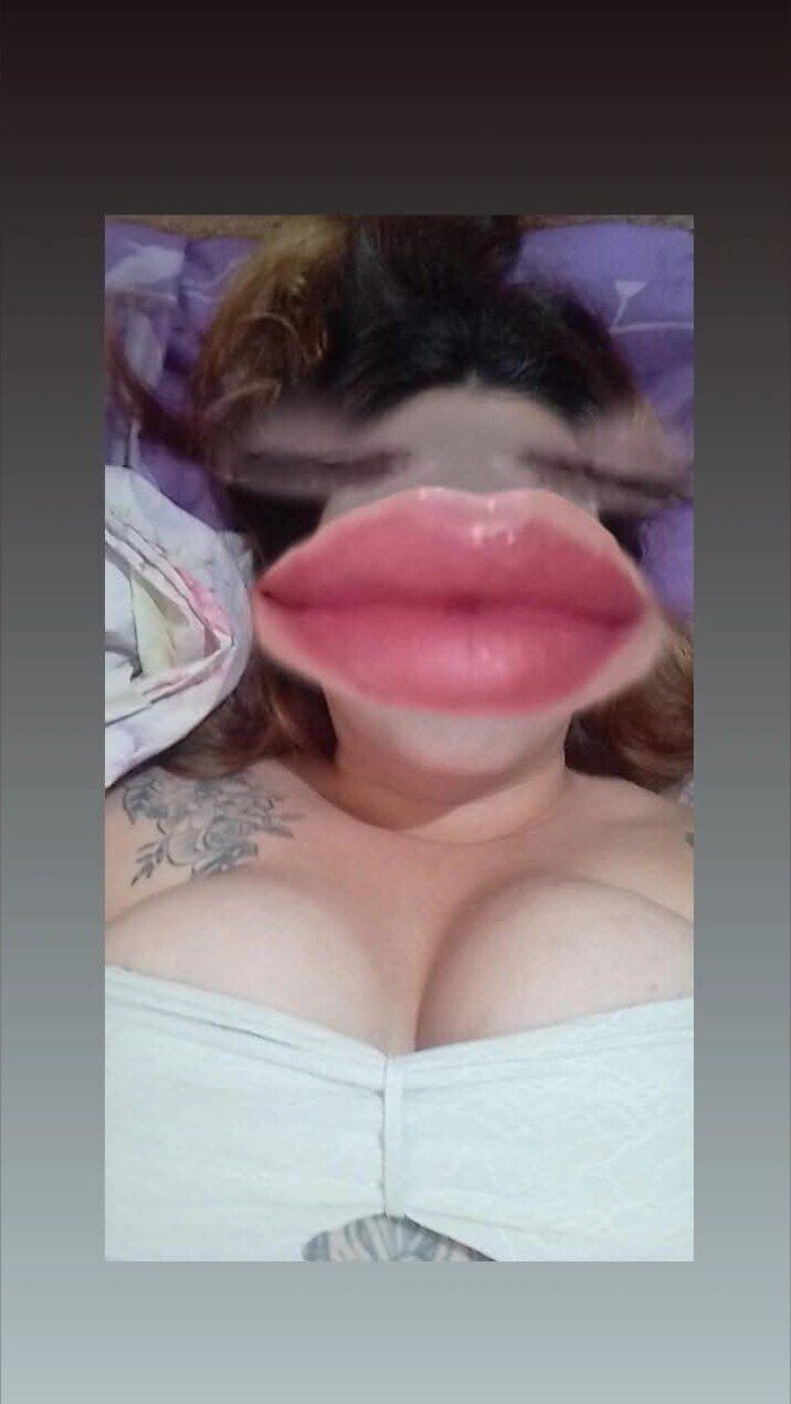 camilalopez05182020 OnlyFans profile picture