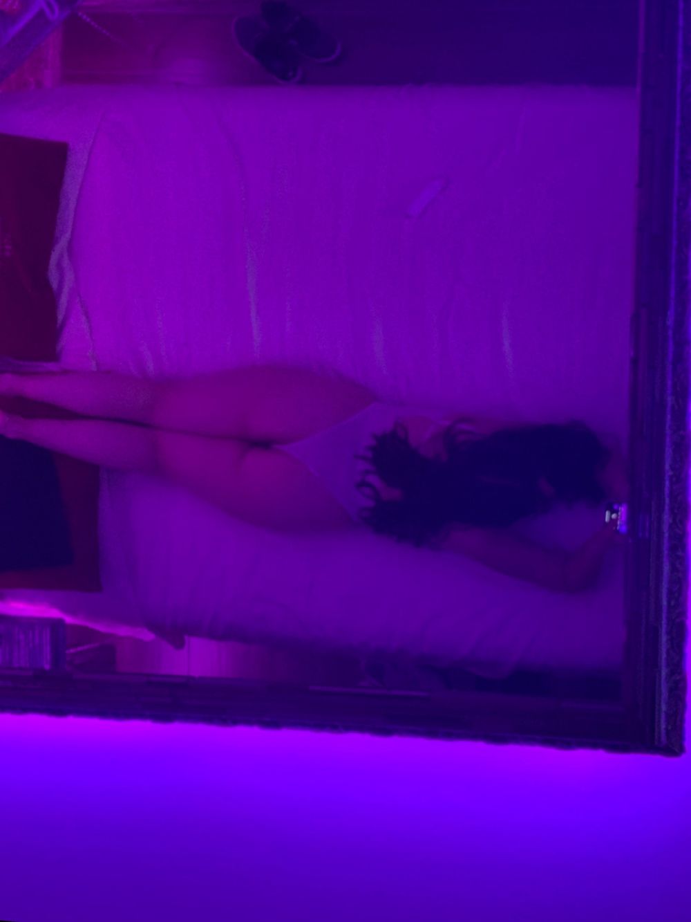bunny.ys OnlyFans profile picture