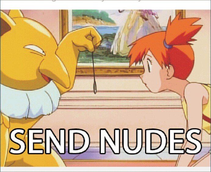 agentsq OnlyFans profile picture