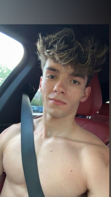 colbyvip OnlyFans picture