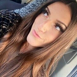 Best Hot Goddessss OnlyFans Accounts for free, sorted by likes ...