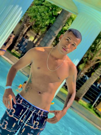 Diego Alves
