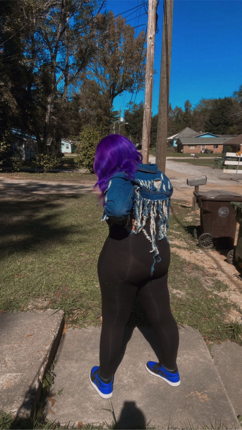 diamonn OnlyFans profile picture