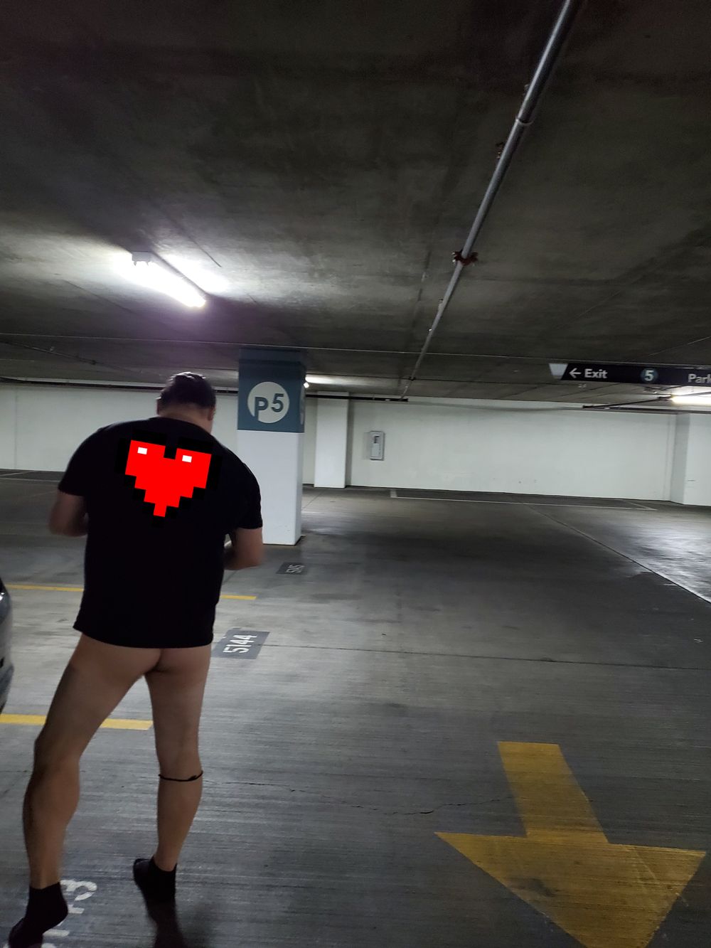 mikecb87233747 OnlyFans profile picture