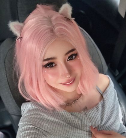 ashounch OnlyFans picture