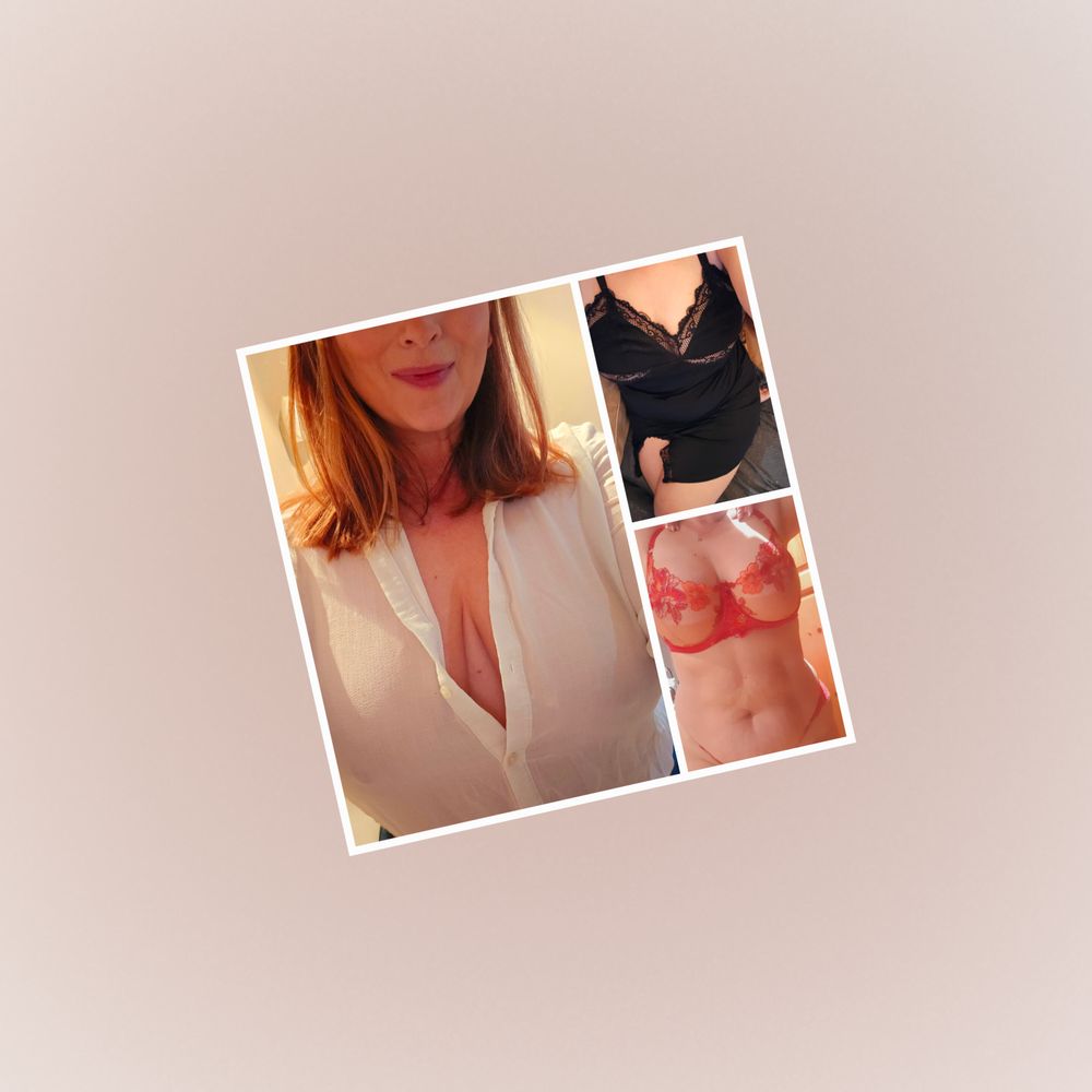 rachel_redhead OnlyFans profile picture