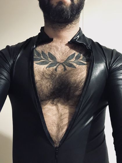 sodomitax OnlyFans picture