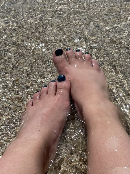 estheticfoot OnlyFans picture