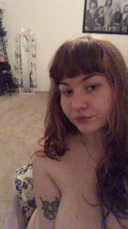 marksuckerberg OnlyFans picture